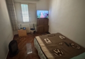 Village house for sale in Valdepeñas ref: TR409149 photo