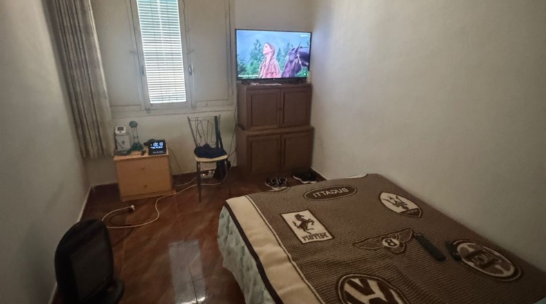 Ciudad Real - Valdepeñas - 256m2