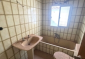 Village house for sale in Valdepeñas ref: TR409149 photo