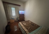 Village house for sale in Valdepeñas ref: TR409149 photo