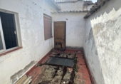 Village house for sale in Valdepeñas ref: TR409149 photo
