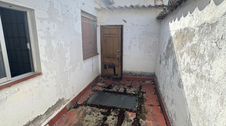 Ciudad Real - Valdepeñas - 256m2
