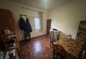Village house for sale in Valdepeñas ref: TR409149 photo