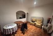 Village house for sale in Valdepeñas ref: TR409149 photo