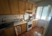Village house for sale in Valdepeñas ref: TR409149 photo