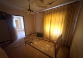 Village house for sale in Valdepeñas ref: TR409149 photo