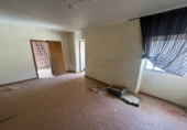 Village house for sale in Valdepeñas ref: TR409149 photo