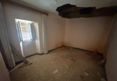 Village house for sale in Valdepeñas ref: TR409149 photo