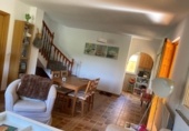 Chalet independiente con terreno en alquiler en Trasmonte ref: TR409229 foto