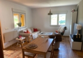 Chalet independiente con terreno en alquiler en Trasmonte ref: TR409229 foto