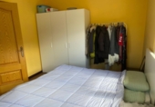 Chalet independiente con terreno en alquiler en Trasmonte ref: TR409229 foto