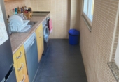Chalet independiente con terreno en alquiler en Trasmonte ref: TR409229 foto