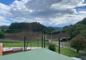 Chalet independiente con terreno en alquiler en Trasmonte ref: TR409229 foto