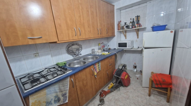 Jaén - Jaén - 264m2