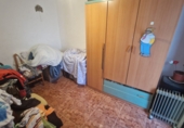 Таунхаус с участком на продажу в городе Хаэн. Фото