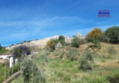 Rural estate for sale in Jerez de los Caballeros ref: TR377465 photo