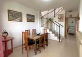 Semi-detached house with land for sale in Matalascañas ref: TR369736 photo