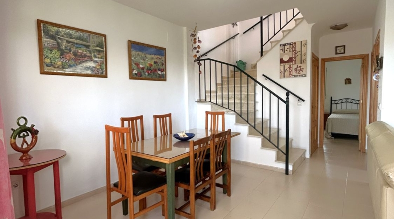 Huelva - Matalascañas - 400m2
