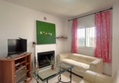 Semi-detached house with land for sale in Matalascañas ref: TR369736 photo