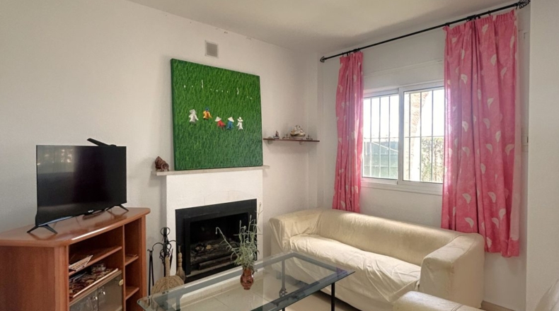 Huelva - Matalascañas - 400m2