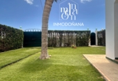 Semi-detached house with land for sale in Matalascañas ref: TR369736 photo