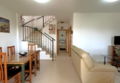 Semi-detached house with land for sale in Matalascañas ref: TR369736 photo