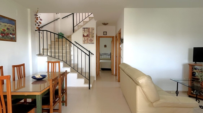 Huelva - Matalascañas - 400m2
