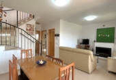Semi-detached house with land for sale in Matalascañas ref: TR369736 photo