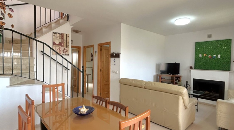 Huelva - Matalascañas - 400m2