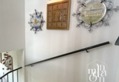 Semi-detached house with land for sale in Matalascañas ref: TR369736 photo