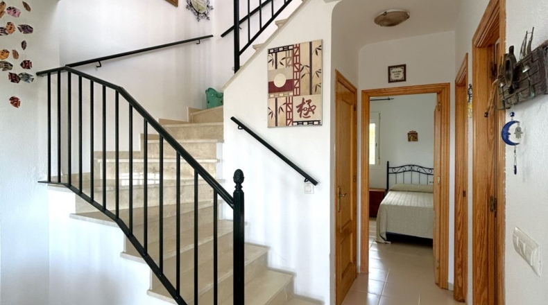 Huelva - Matalascañas - 400m2