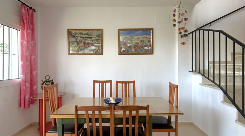Huelva - Matalascañas - 400m2