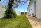Semi-detached house with land for sale in Matalascañas ref: TR369736 photo