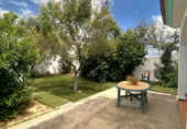 Semi-detached house with land for sale in Matalascañas ref: TR369736 photo