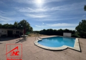 Rural estate for sale in Lebrija ref: TR409156 photo