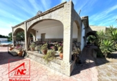 Rural estate for sale in Lebrija ref: TR409156 photo