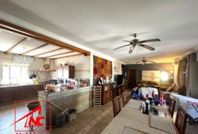 Lebrija 220&nbsp;m²