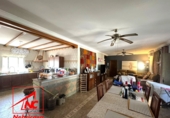 Rural estate for sale in Lebrija ref: TR409156 photo
