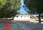 Rural estate for sale in Lebrija ref: TR409156 photo
