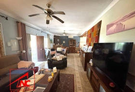 Lebrija 220&nbsp;m²