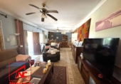 Rural estate for sale in Lebrija ref: TR409156 photo