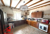 Rural estate for sale in Lebrija ref: TR409156 photo