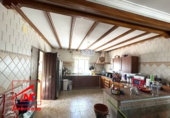 Rural estate for sale in Lebrija ref: TR409156 photo