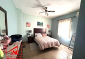 Rural estate for sale in Lebrija ref: TR409156 photo