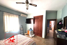 Lebrija 220&nbsp;m²