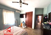 Rural estate for sale in Lebrija ref: TR409156 photo