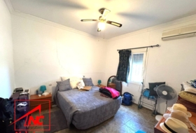 Lebrija 220&nbsp;m²