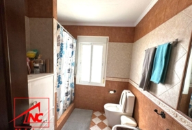 Lebrija 220&nbsp;m²