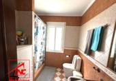 Rural estate for sale in Lebrija ref: TR409156 photo