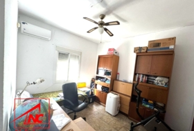 Lebrija 220&nbsp;m²